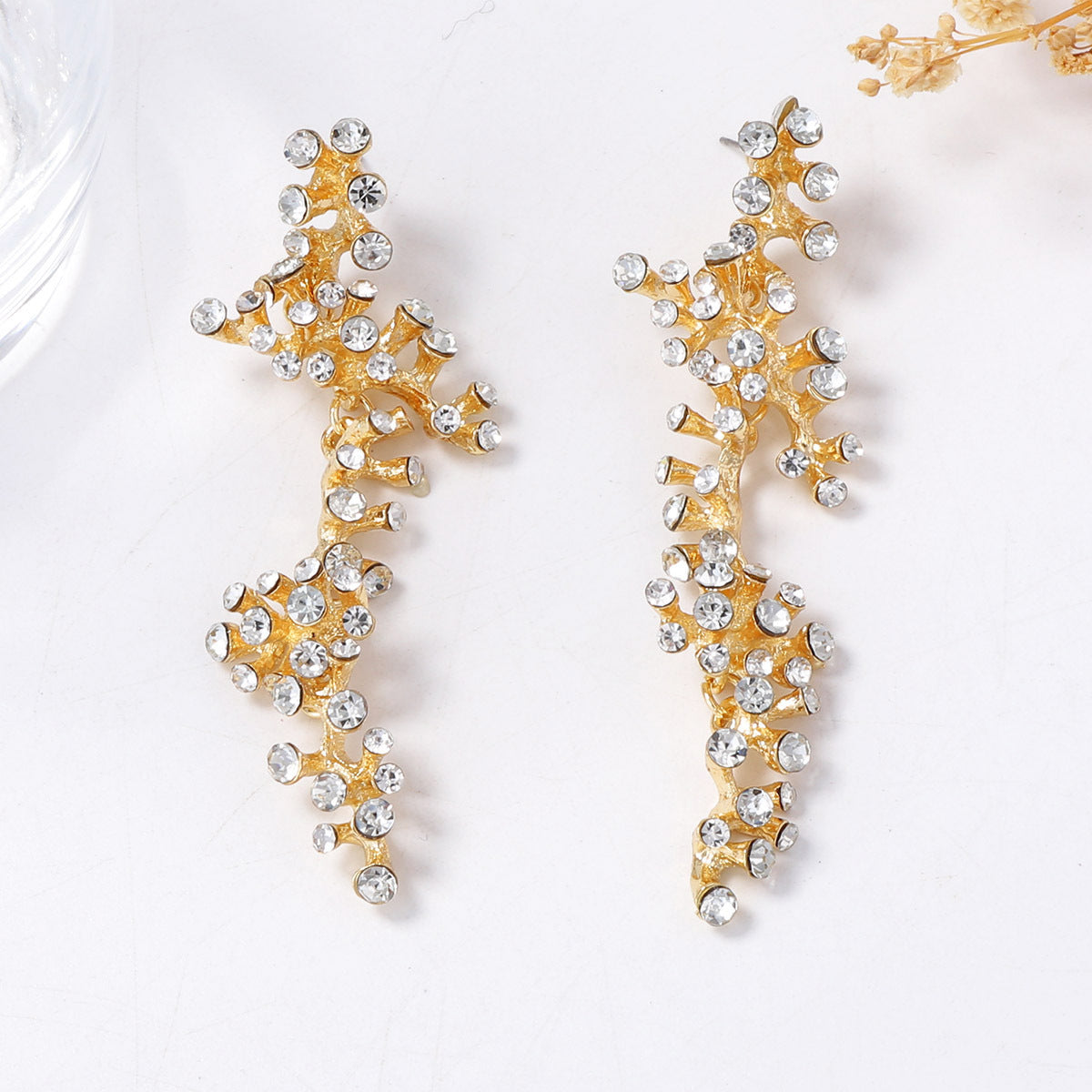 Elegant Piece for Every Occasion