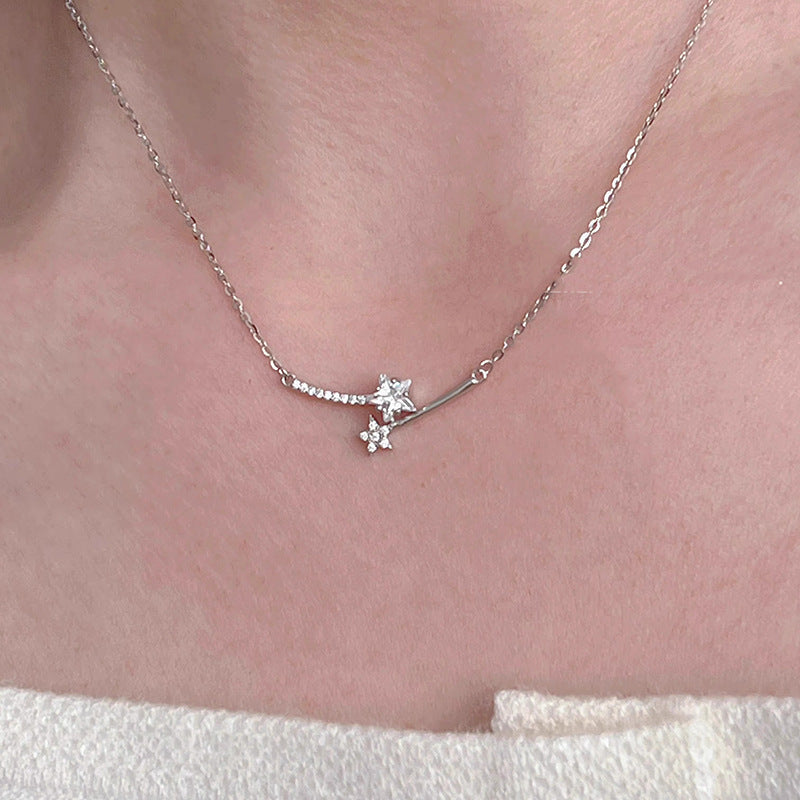 Elegant Necklace for Every Occasion