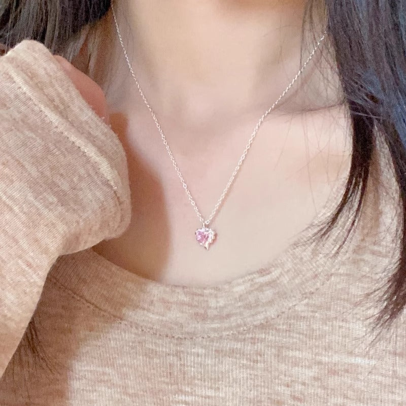 Charming Necklace for Any Occasion