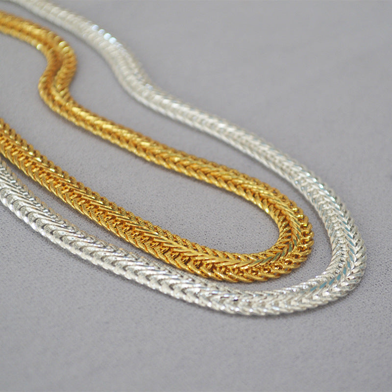 Elegant Necklace for Every Occasion