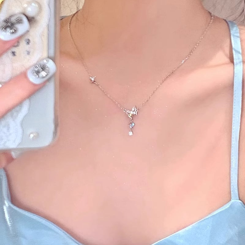 Elegant Necklace for Every Occasion