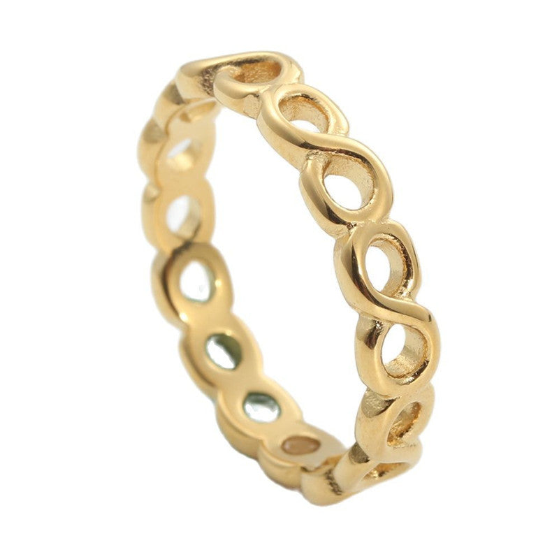 Vintage Handmade Chain