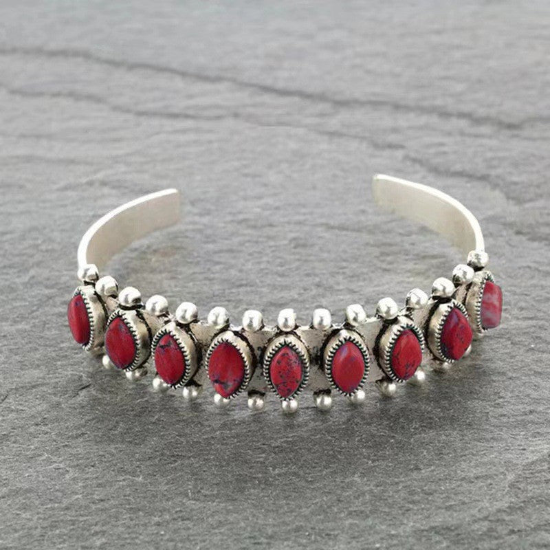 Elegant Bracelet for Every Occasion