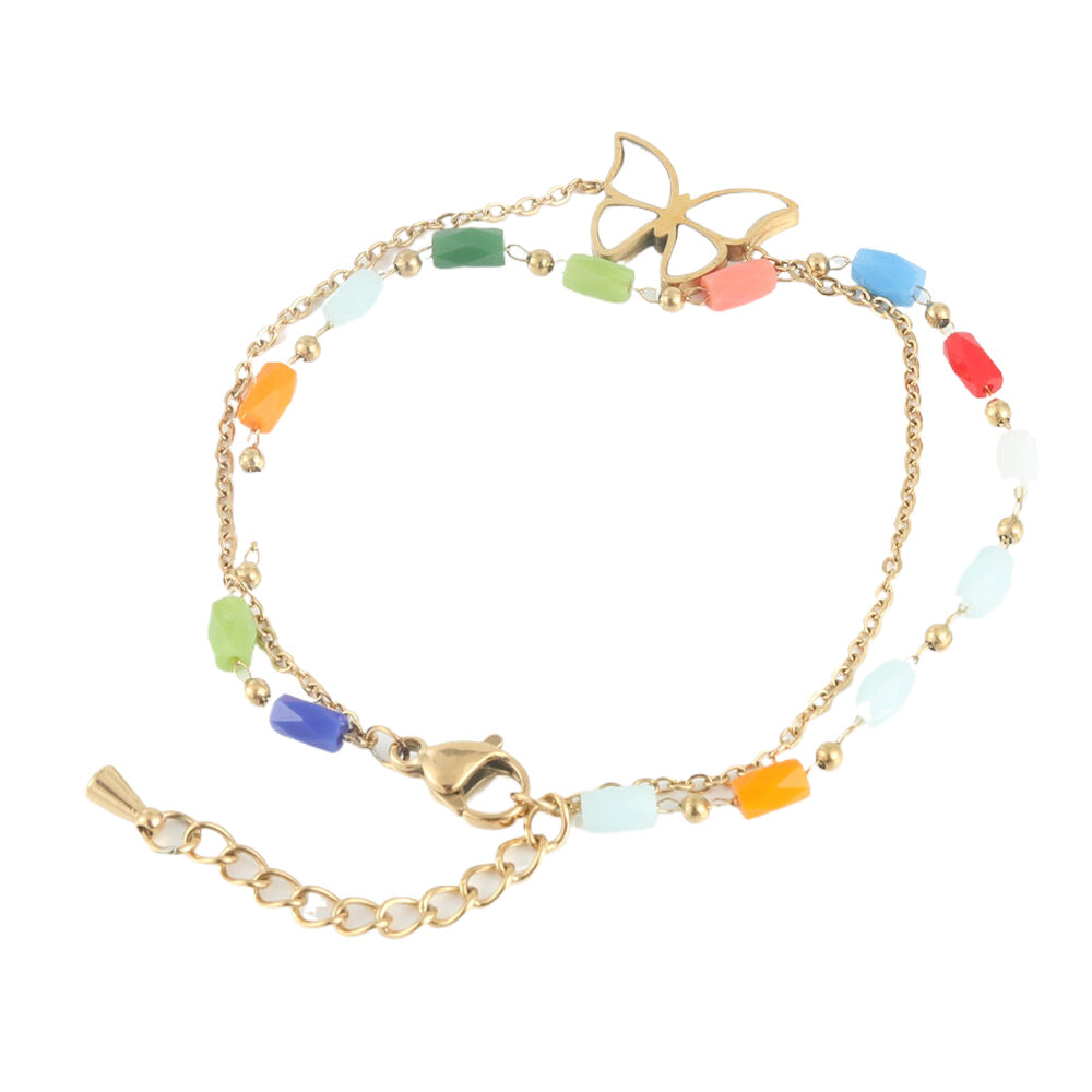Stunning Bracelet for Daily Wear