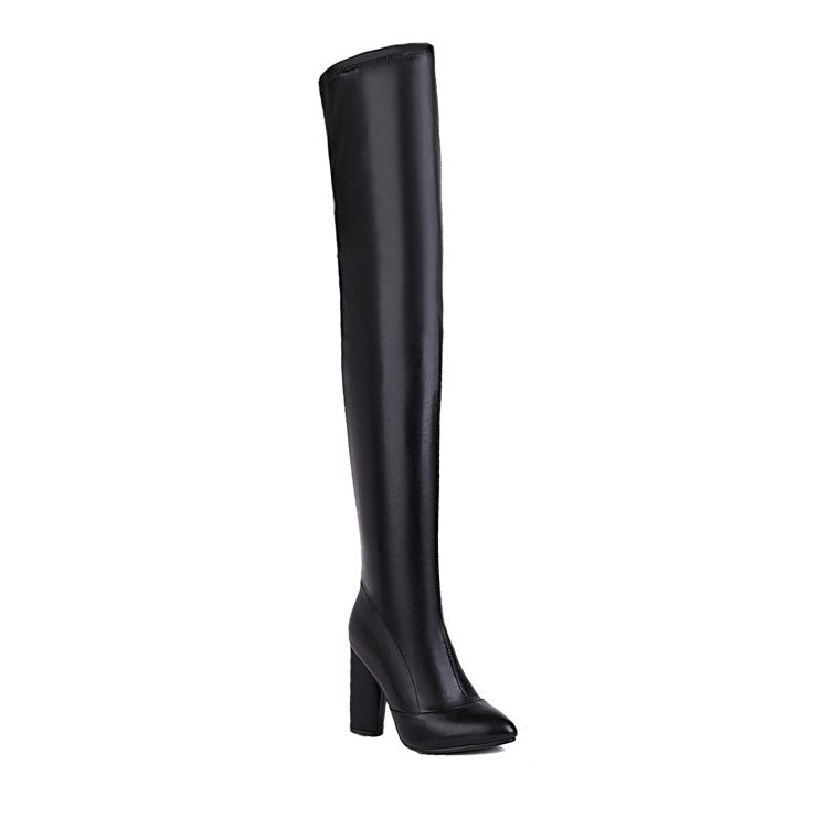 Stylish Orthopedic Boots for Any Occasion