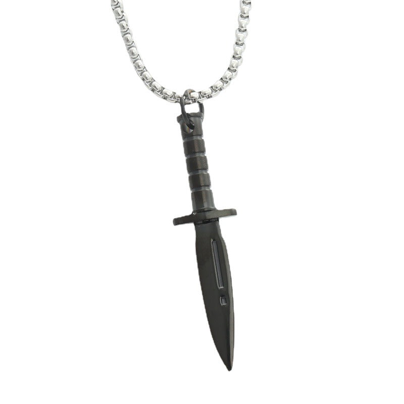 Elegant Pendant for Every Occasion