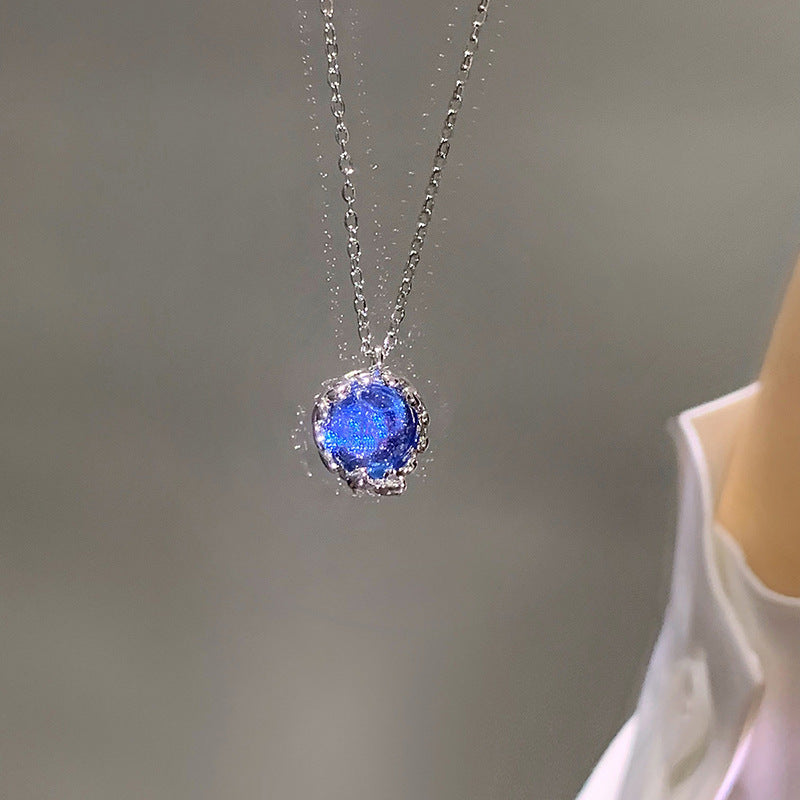 Beautiful Piece with Unique Style