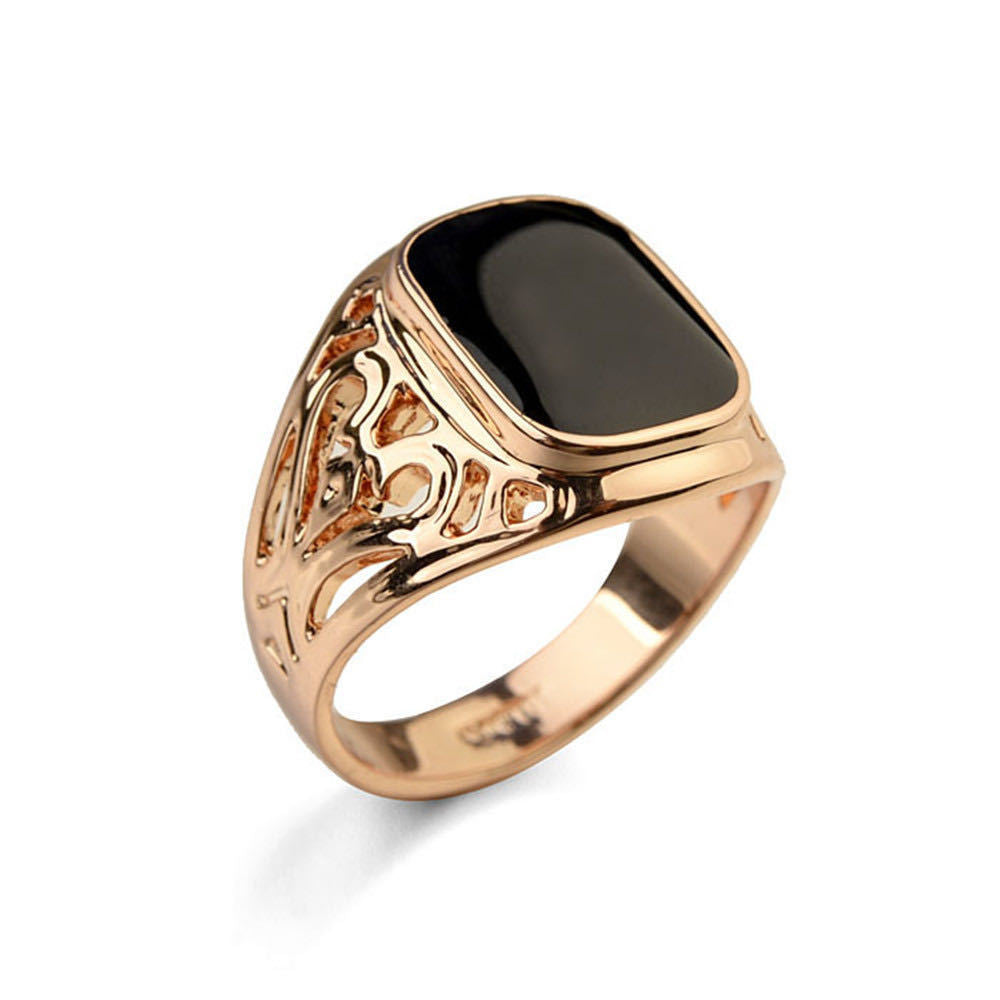 Stunning Ring for Daily Wear