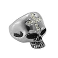 Stunning Ring for Daily Wear