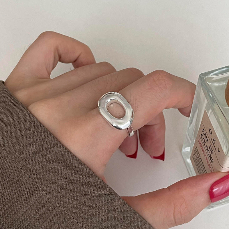 Elegant Piece for Every Occasion