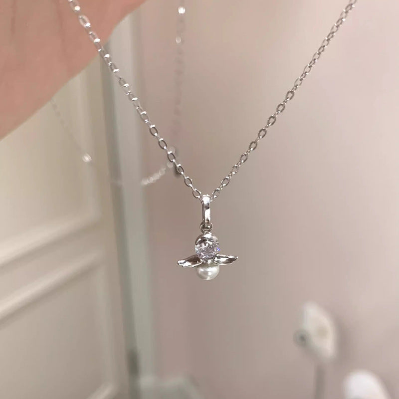 Stunning Piece for Daily Wear