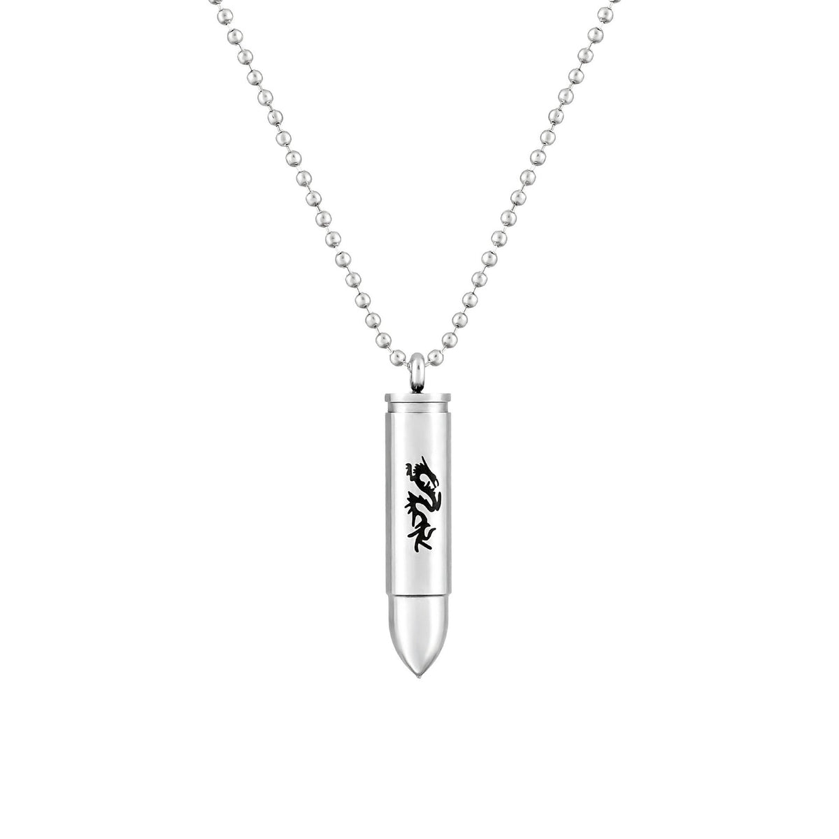 Charming Necklace for Any Occasion