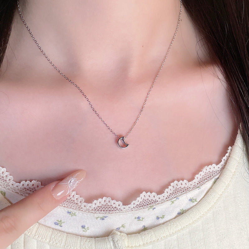Charming Necklace for Any Occasion