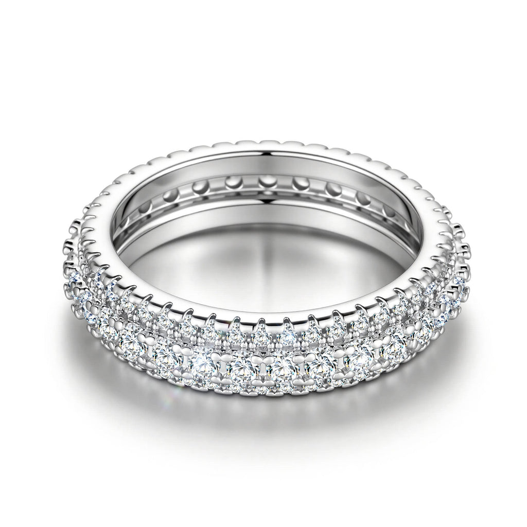 Charming Piece for Any Occasion