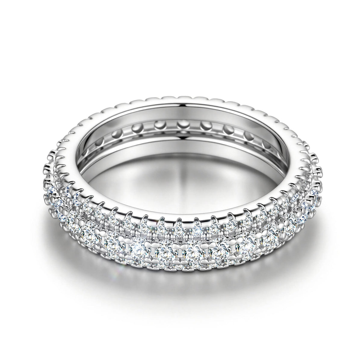 Charming Piece for Any Occasion