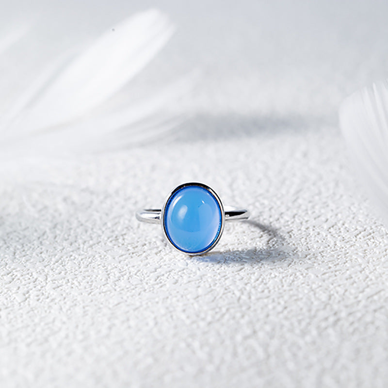 Charming Necklace for Any Occasion