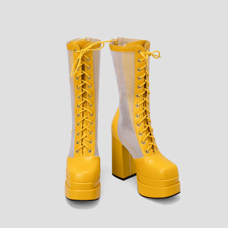 Chic Orthopedic Sandals with Unique Design