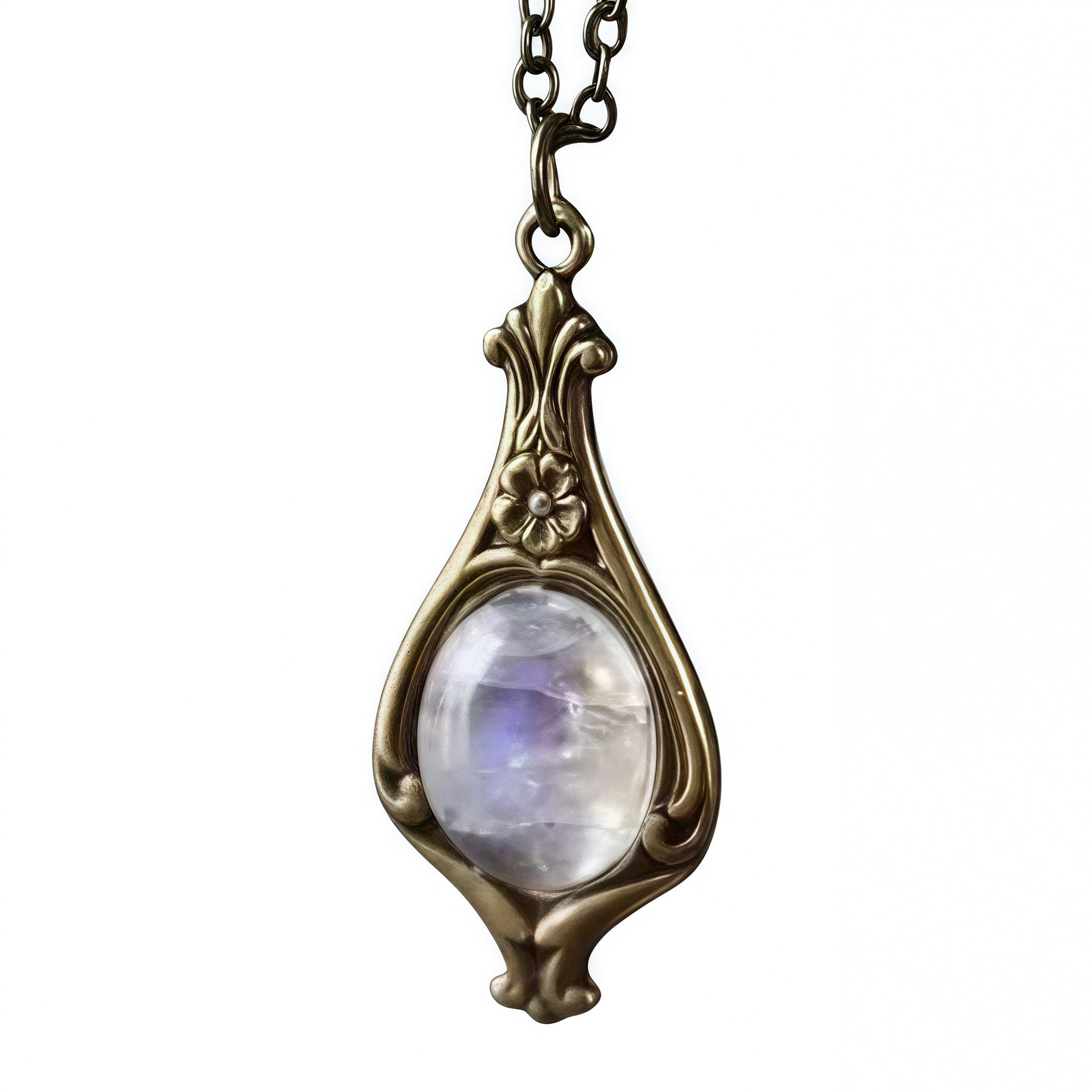 Elegant Necklace for Every Occasion