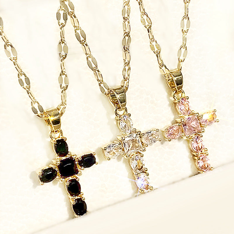 Elegant Necklace for Every Occasion