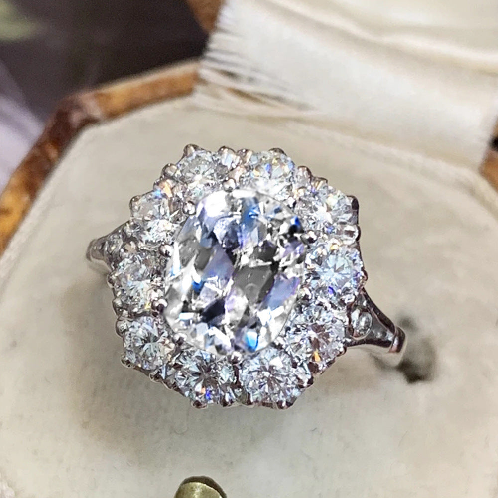 Classic Gold Set with Timeless Appeal