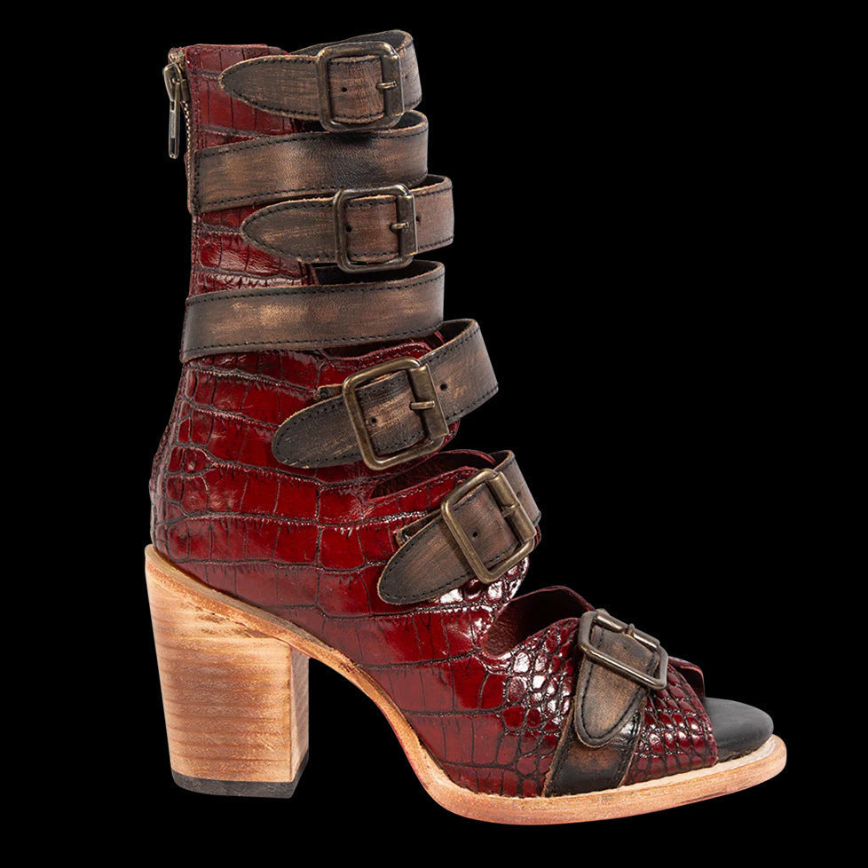 Stylish Orthopedic Sandals for Any Occasion