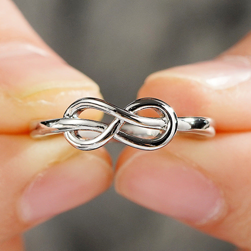 Elegant Ring for Every Occasion
