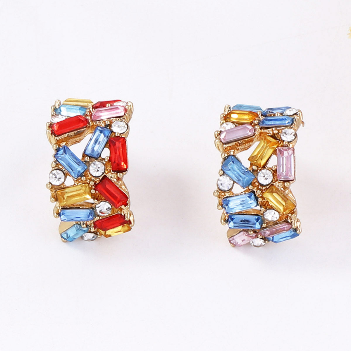 Delicate Artisan Piece