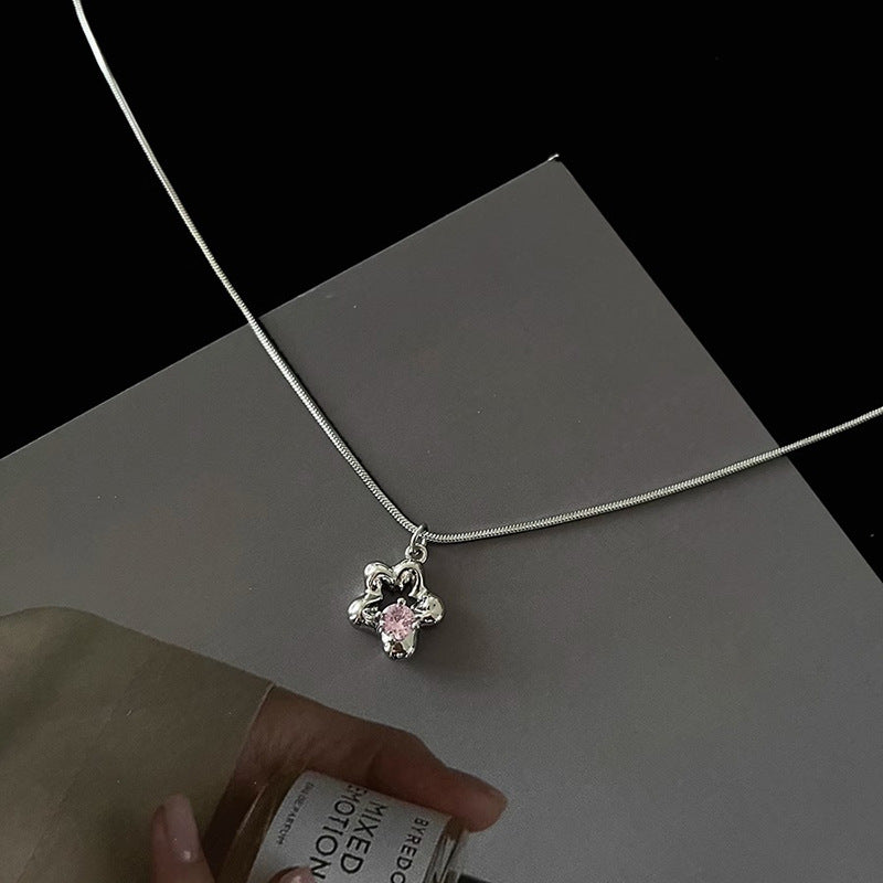 Elegant Necklace for Every Occasion