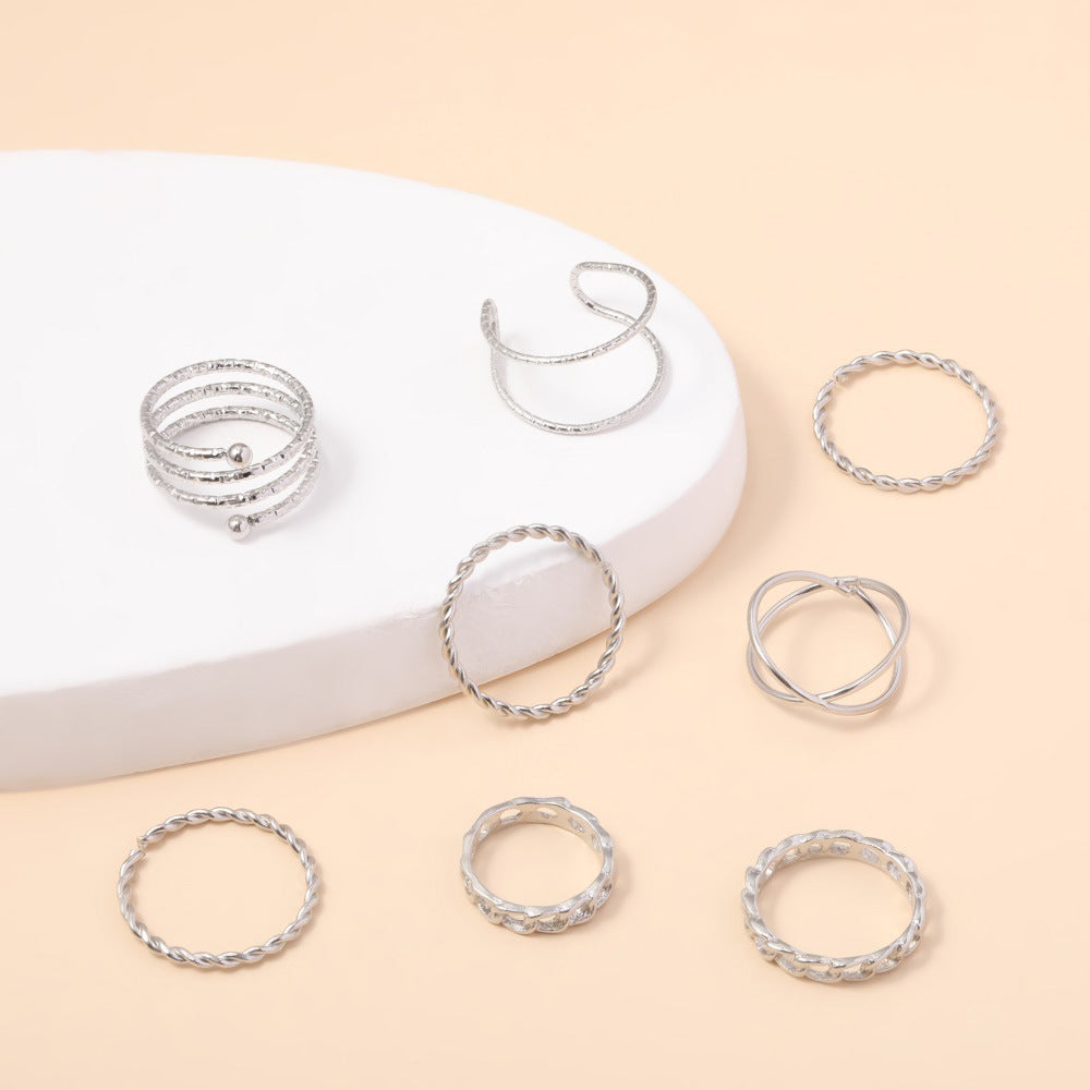 Elegant Set for Every Occasion