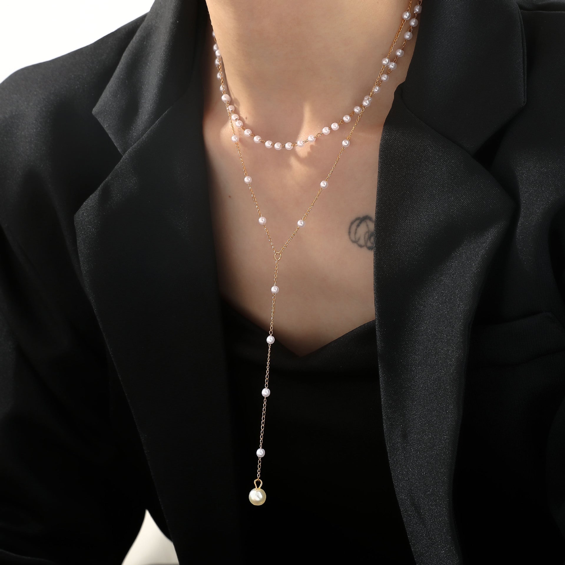 Classic Piece with Timeless Appeal