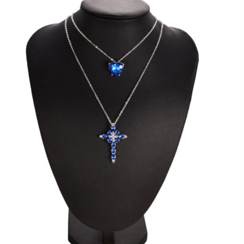 Stunning Set for Daily Wear