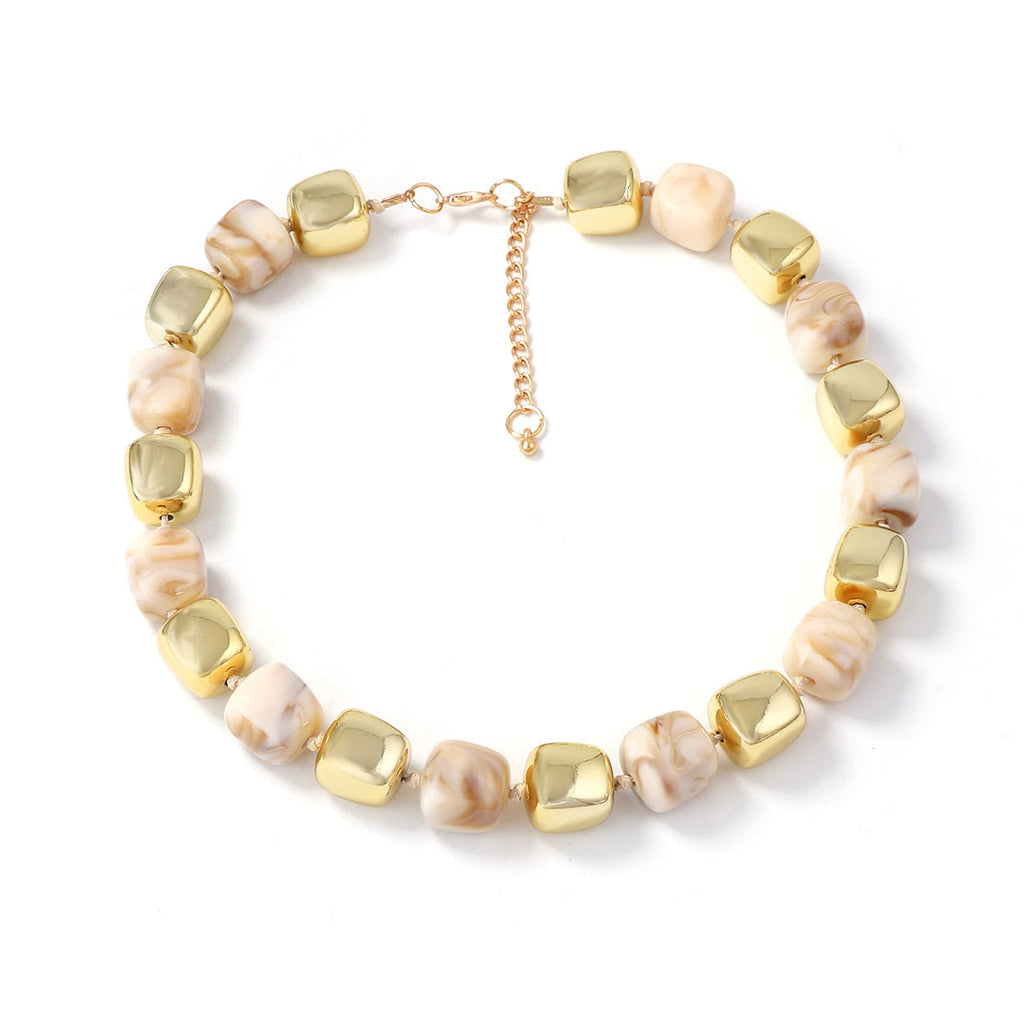 Elegant Piece for Every Occasion