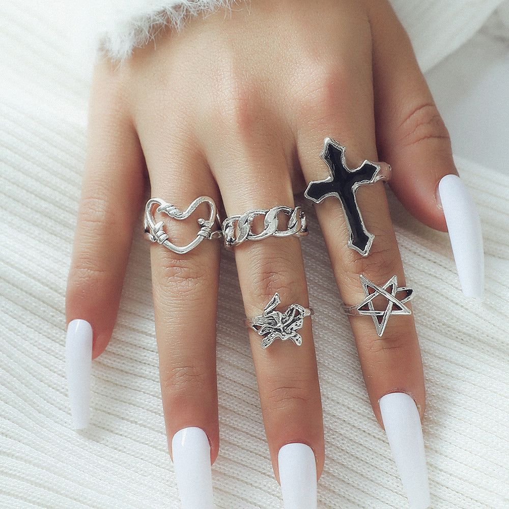 Elegant Chain for Every Occasion