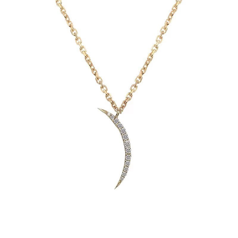 Vintage Handmade Necklace
