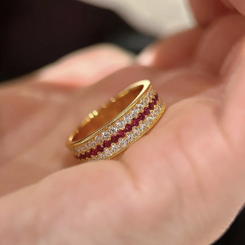 Beautiful Piece with Unique Style