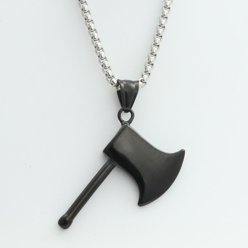 Romantic Pendant for Special Moments
