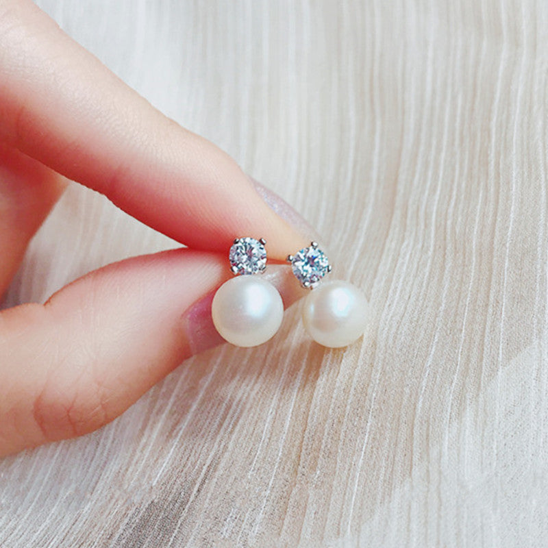 Classic Piece with Timeless Appeal