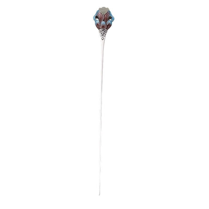 Elegant Silver Piece for Every Occasion