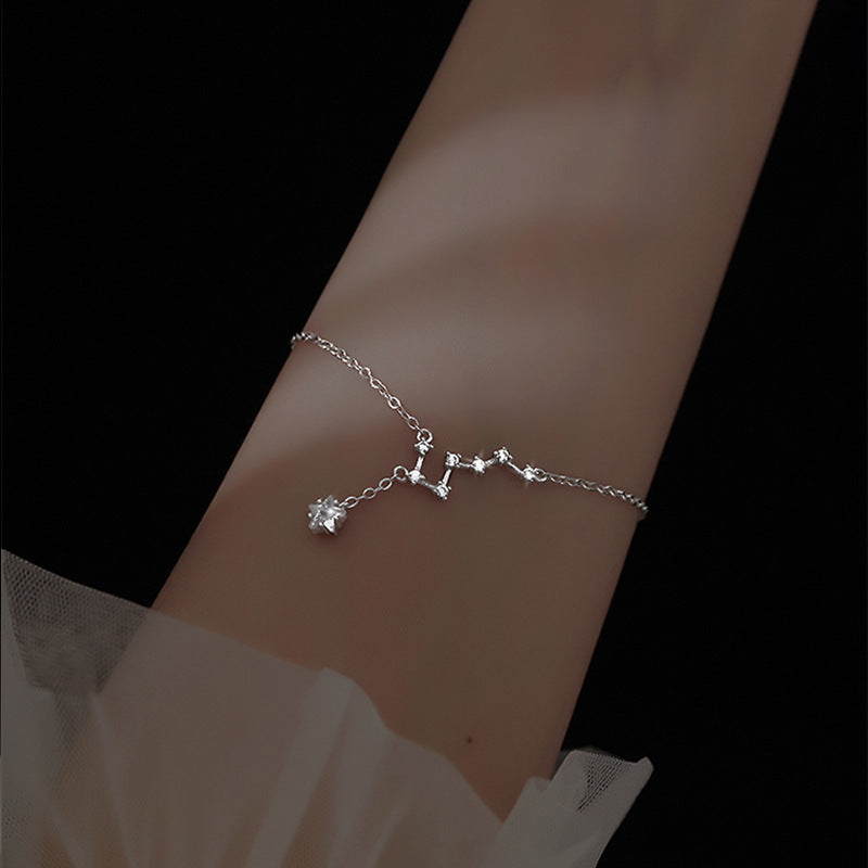 Elegant Bracelet for Every Occasion