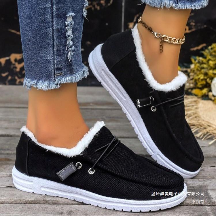 Classic Orthopedic Boots with Timeless Style