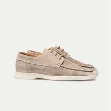 Comfortable Orthopedic Shoes for Daily Wear