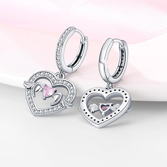 Elegant Earring for Every Occasion