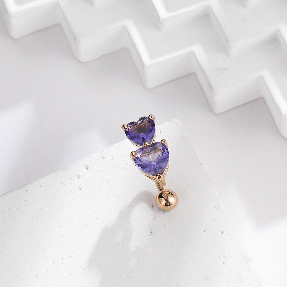 Classic Piece with Timeless Appeal