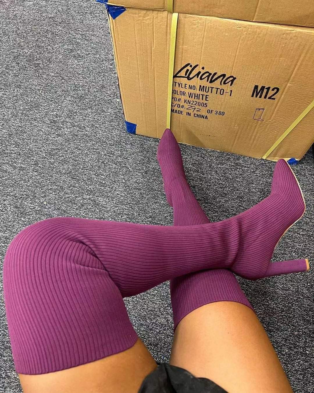 Comfortable Orthopedic Boots for Daily Wear
