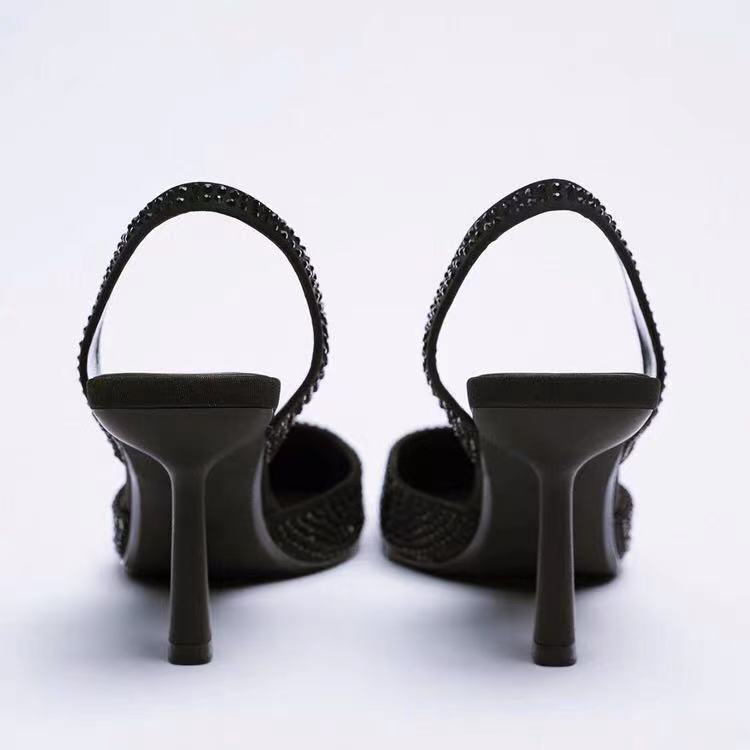 Comfortable Orthopedic Sandals for Daily Wear