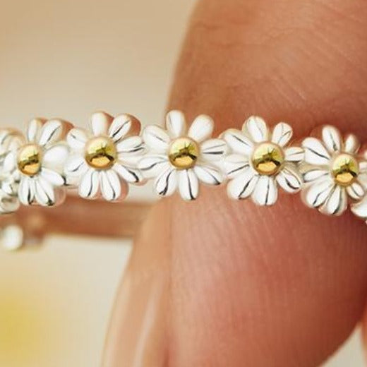 Vintage Handmade Ring