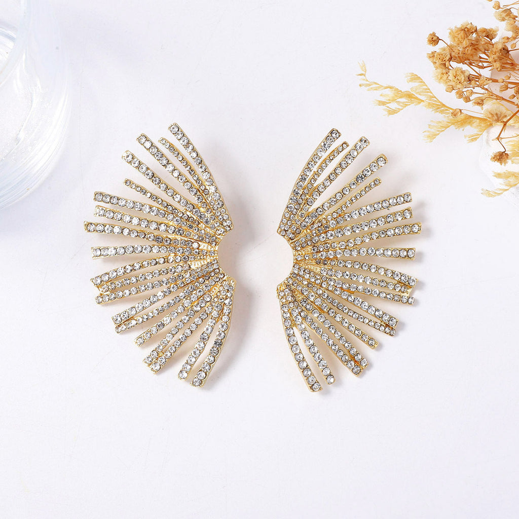 Elegant Piece for Every Occasion