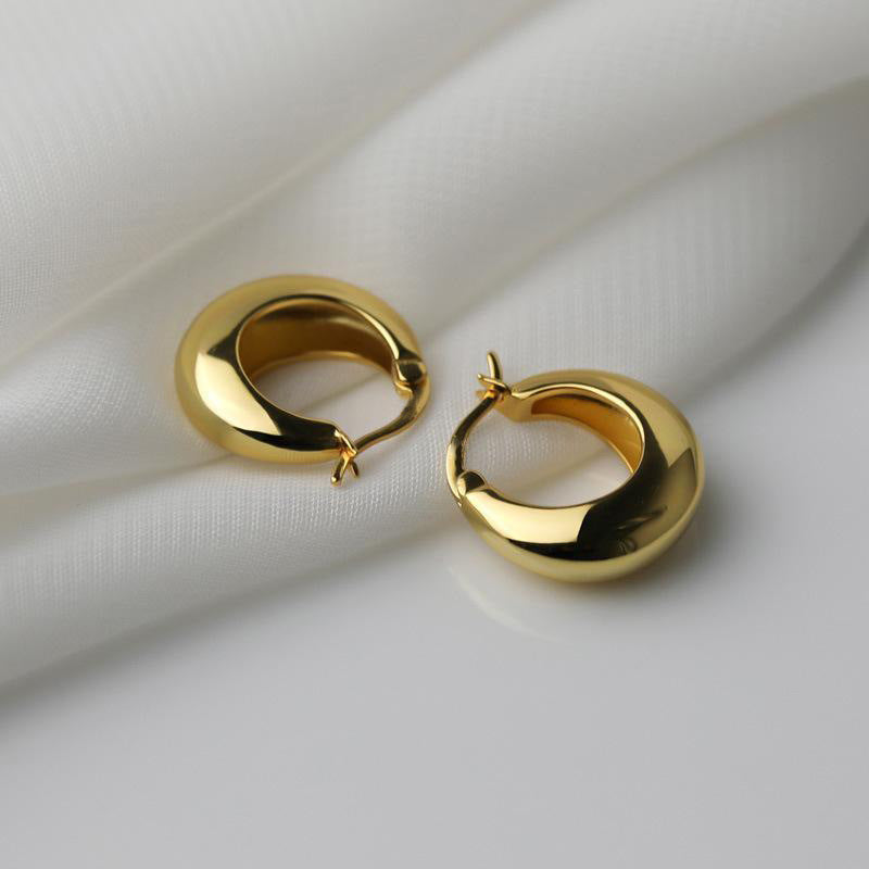 Elegant Piece for Every Occasion