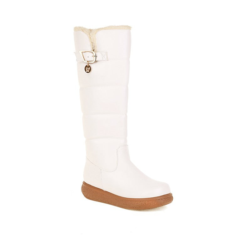 Beautifully Crafted Orthopedic Boots