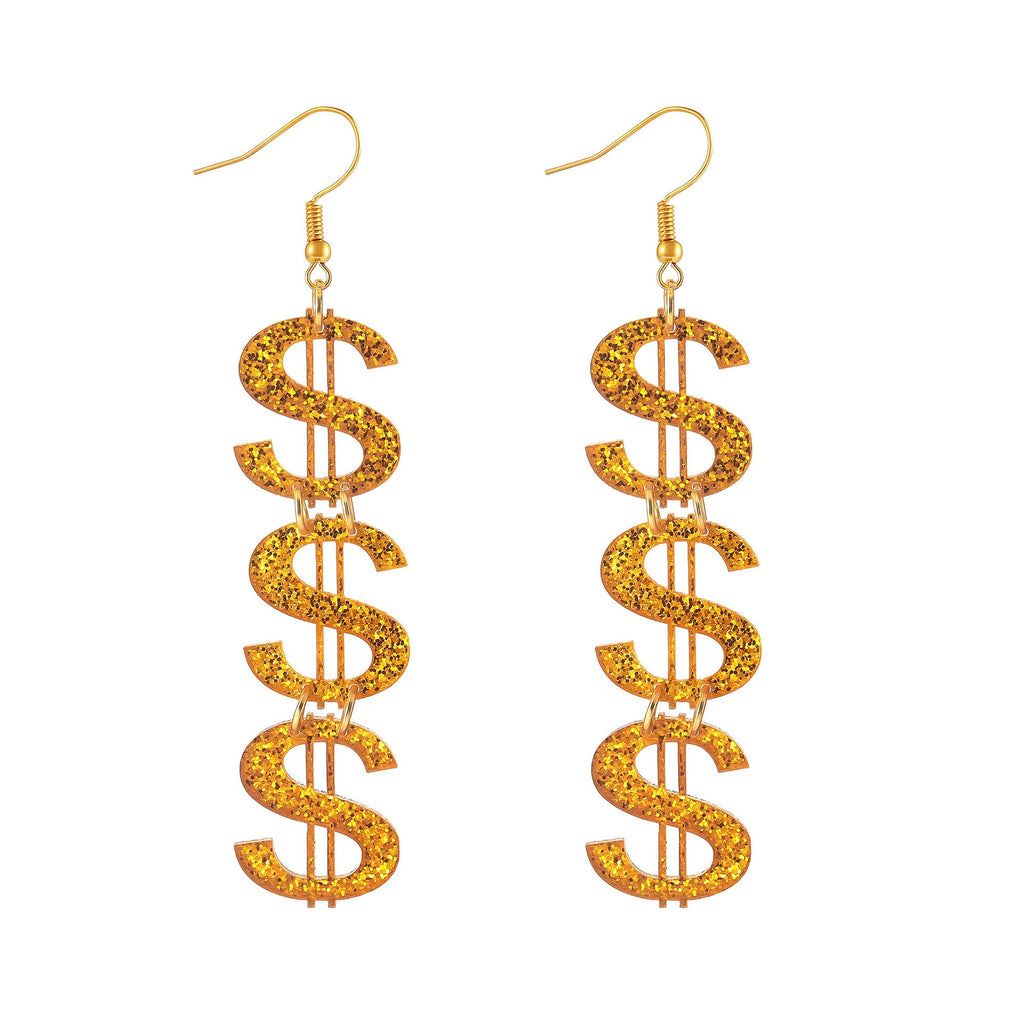 Elegant Earring for Every Occasion